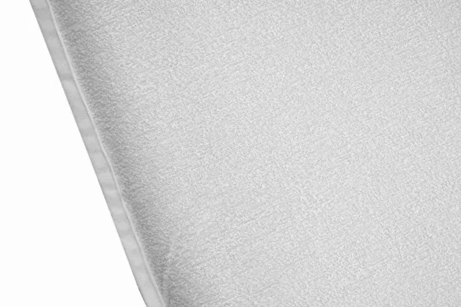 Ochraniacz na materac 60x120cm wodoodporny BAMBOO