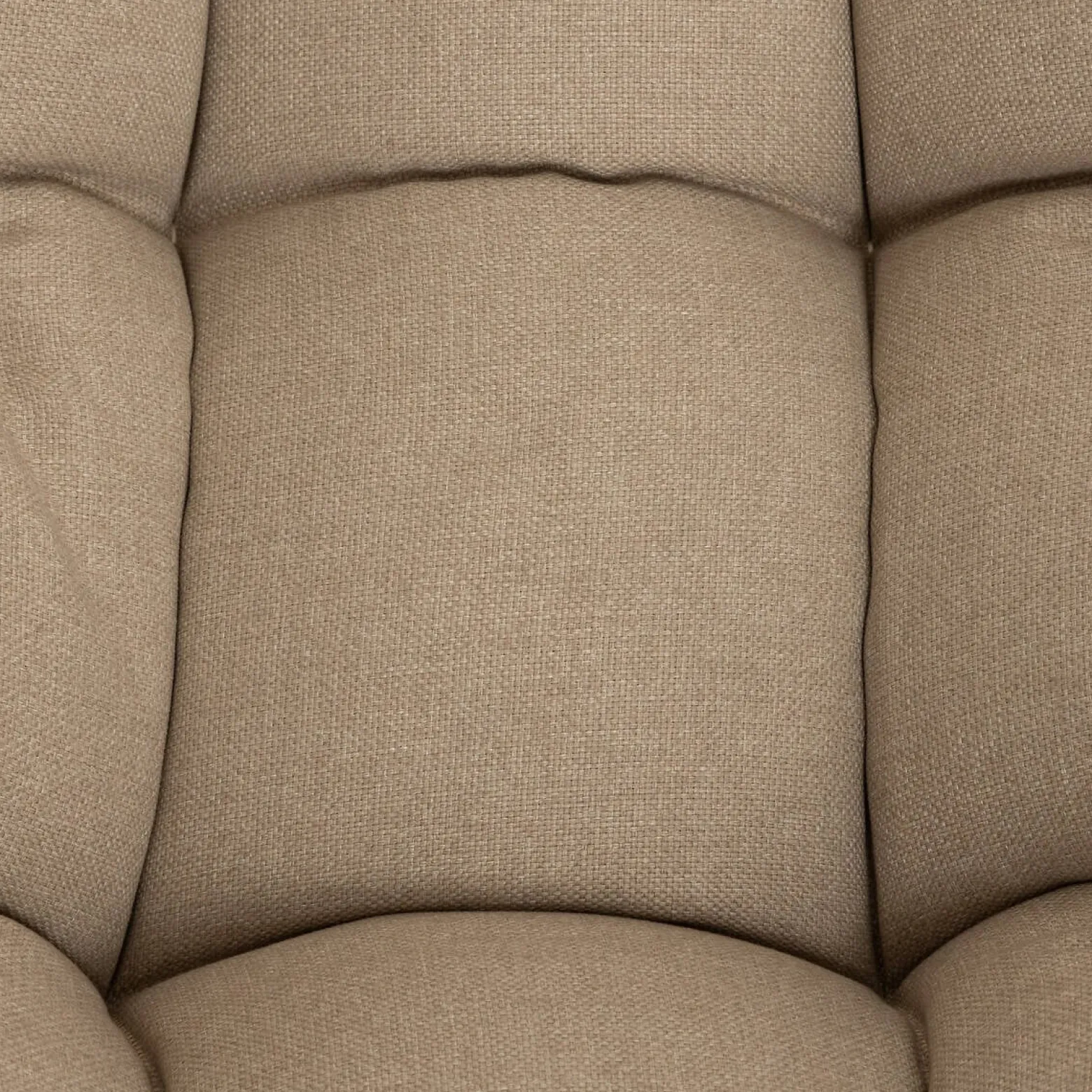 Ogrodowy fotel bujany PAOPAO