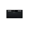 Okap GLOBALO Pimotion 60.1 Black Gest