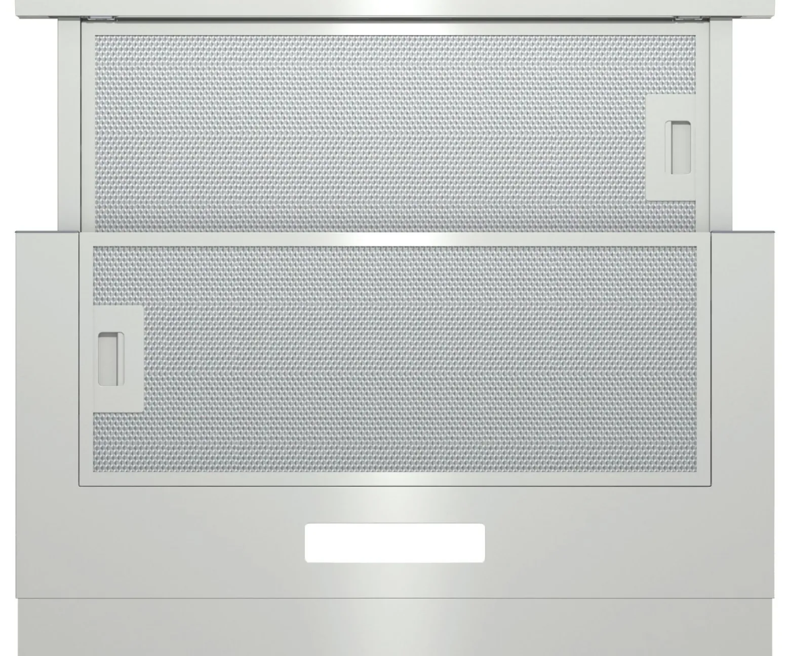 Okap teleskopowy GORENJE TH60E3X