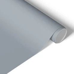 Okleina meblowa Subtelny minimalizm 50x100 Folia samoprzylepna Mat