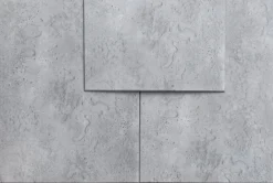 Panele Ścienne Beton Architektoniczny Tynk 100X50Cm 0,5M2 6914Xl - 10 Szt.