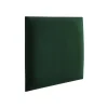 Panel tapicerowany Mono 40x40