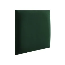 Panel tapicerowany Mono 40x40