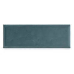 Panel Tapicerowany Morski 90x30cm
