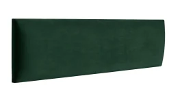 Panel tapicerowany 30x15