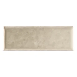 Panel Tapicerowany 50x15cm Magic Velvet 2250