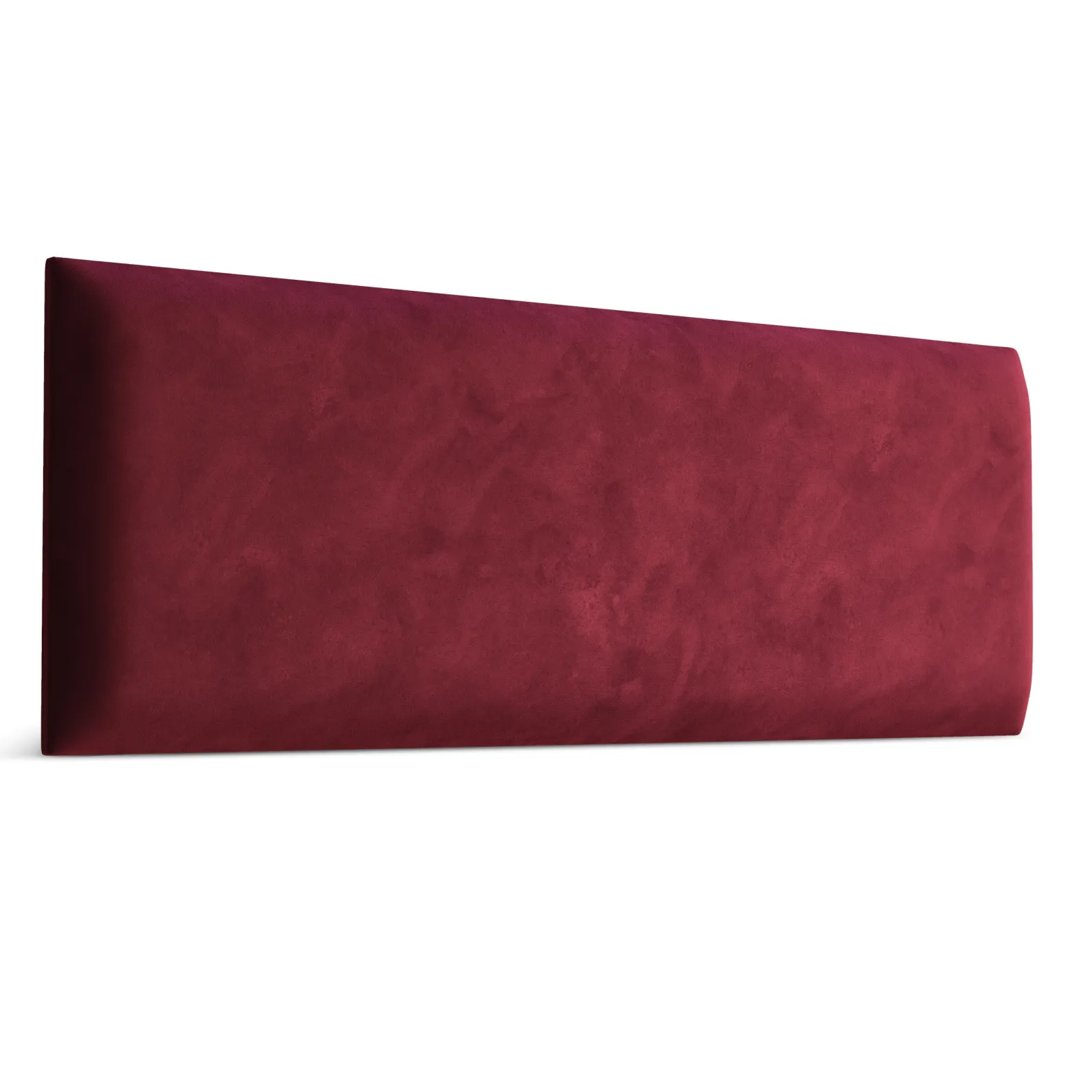 Panel Tapicerowany 90x30cm Magic Velvet 2229