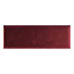 Panel Tapicerowany 90x30cm Magic Velvet 2229