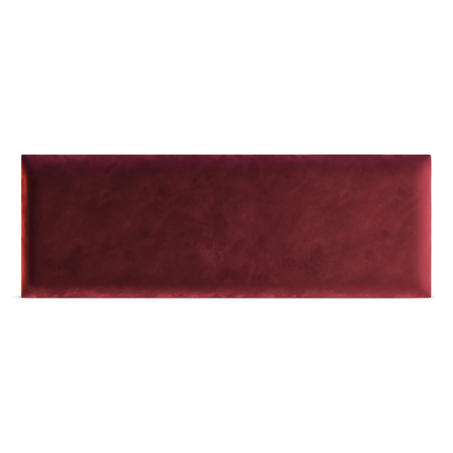 Panel Tapicerowany 90x30cm Magic Velvet 2229
