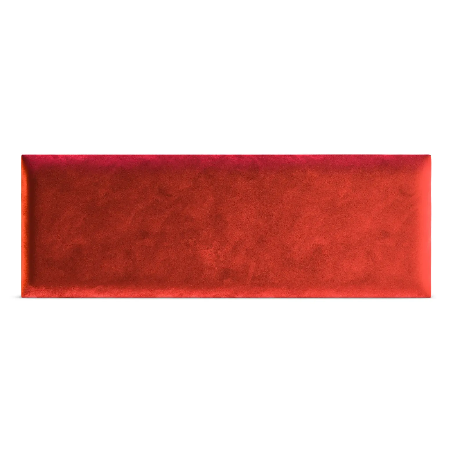 Panel Tapicerowany 50x15cm Magic Velvet 2232