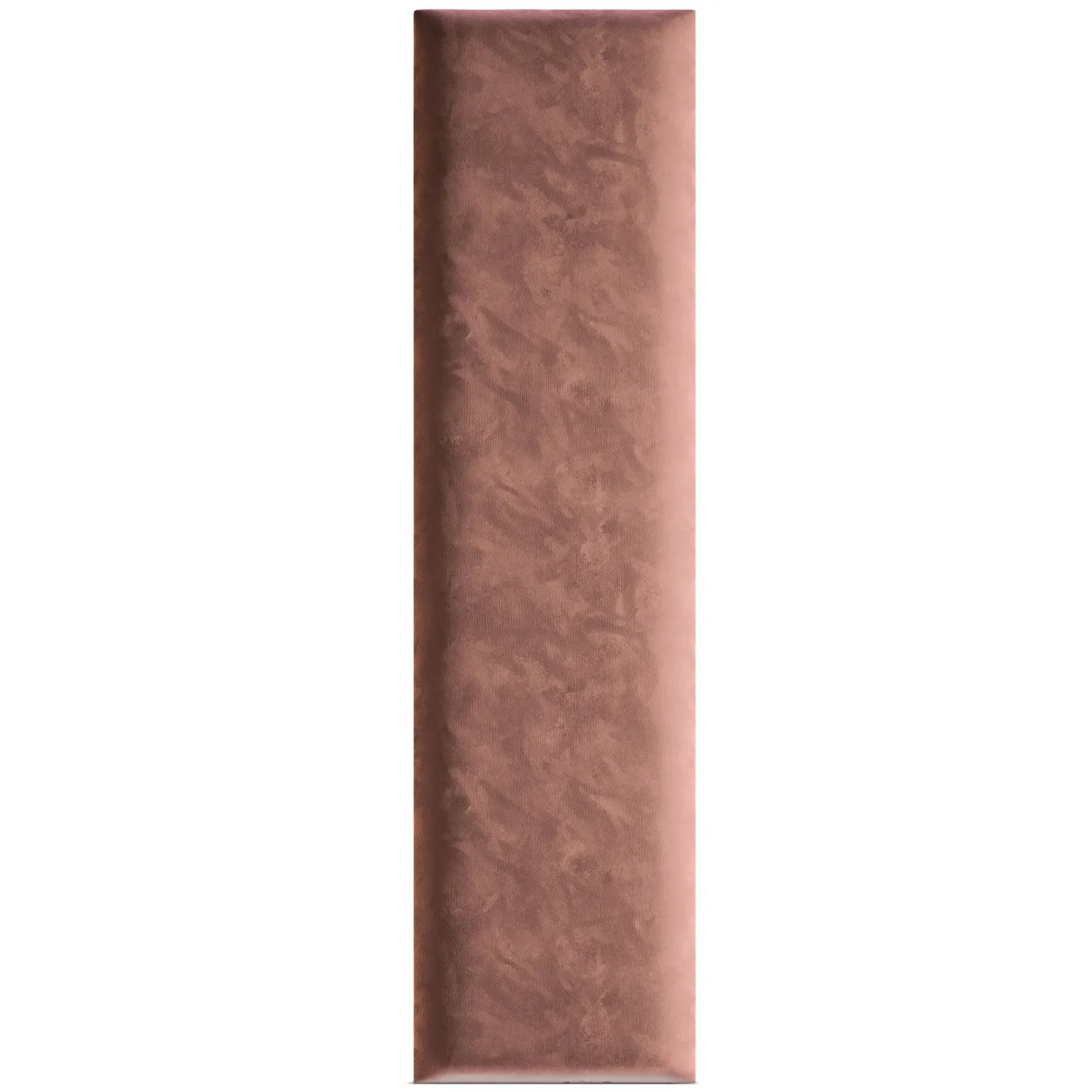 Panel Tapicerowany 60x15cm Magic Velvet 2258