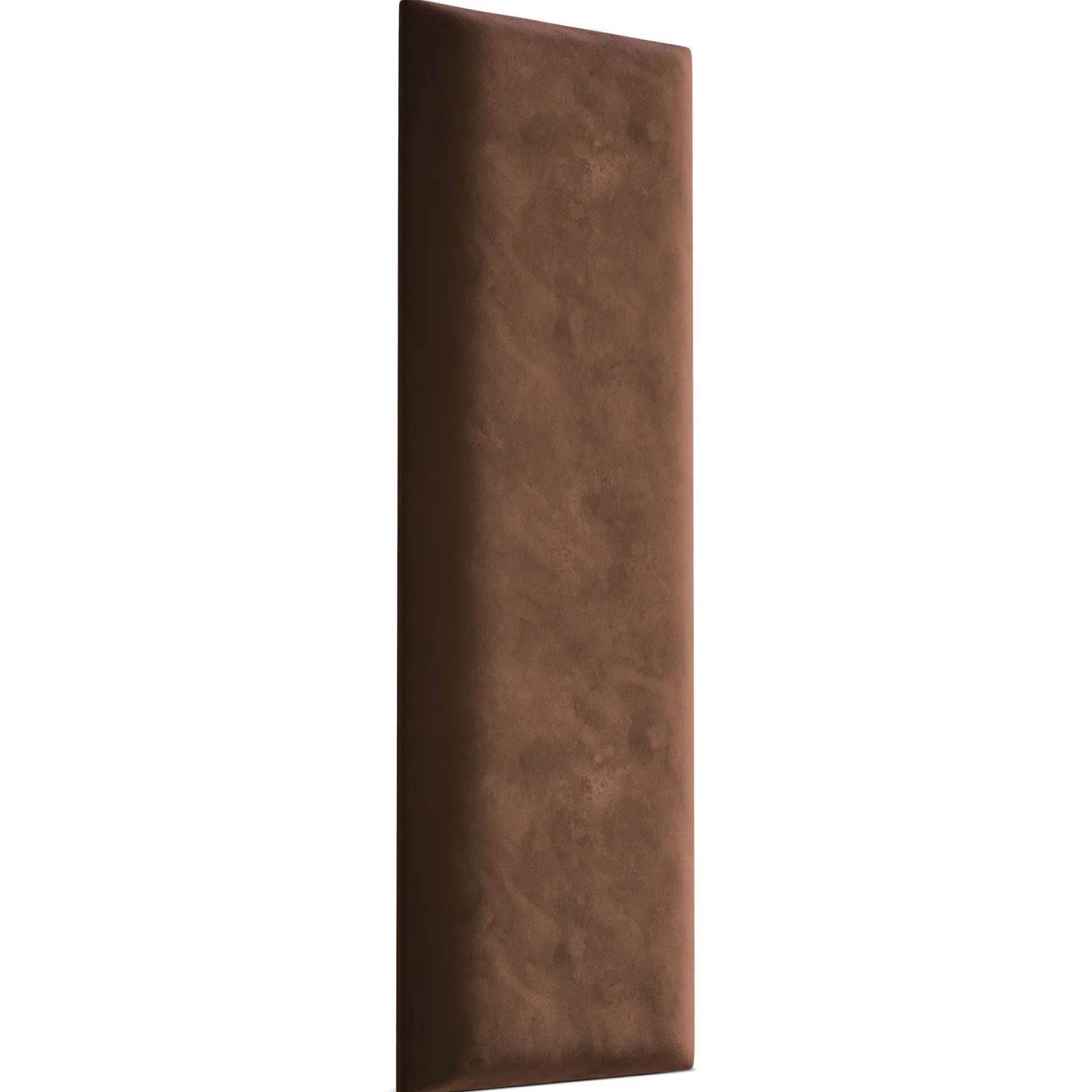 Panel Tapicerowany 60x15cm Magic Velvet 2299