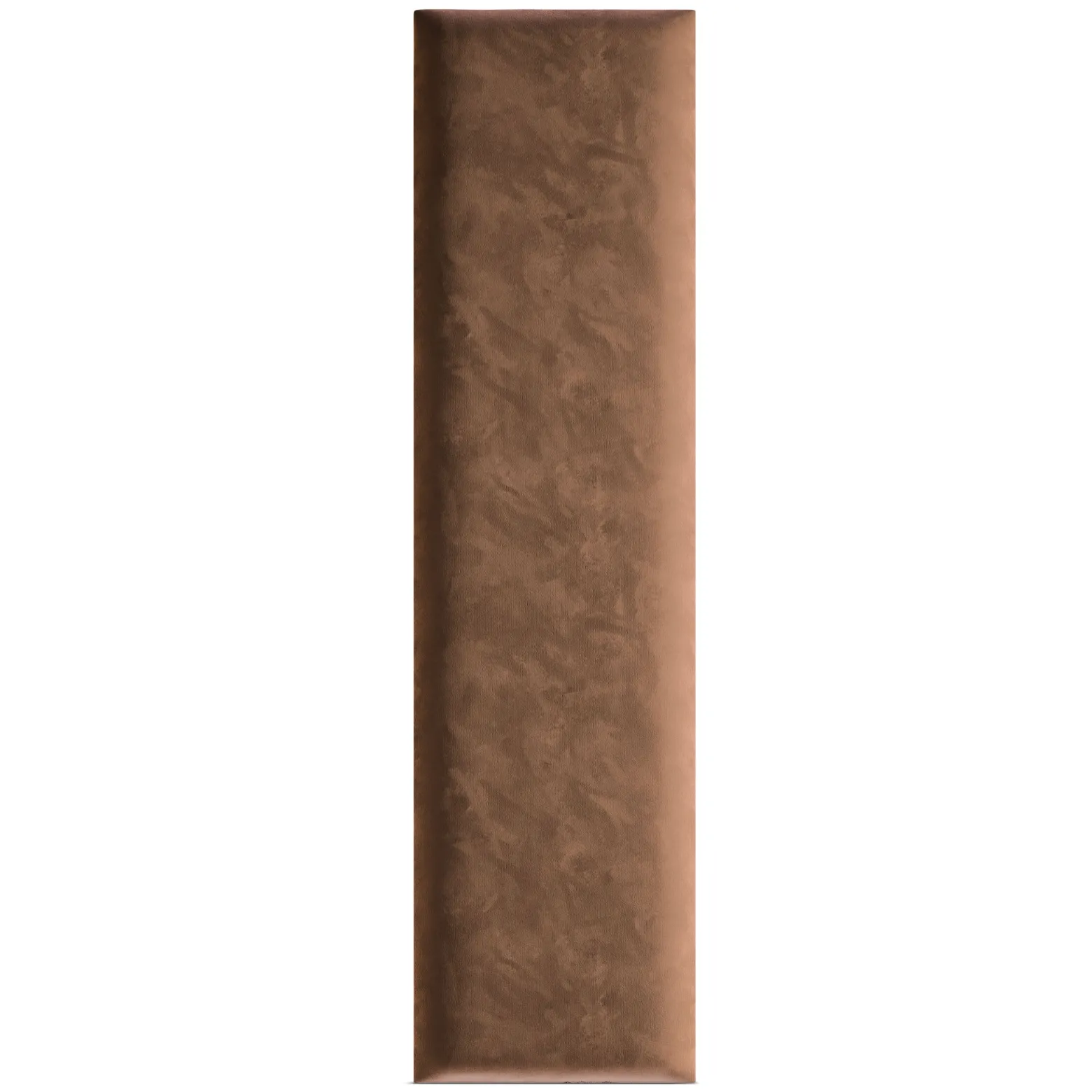 Panel Tapicerowany 60x15cm Magic Velvet 2299