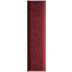 Panel Tapicerowany 60x15cm Magic Velvet 2229
