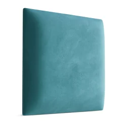 Panel Tapicerowany 30x30cm Magic Velvet 2223