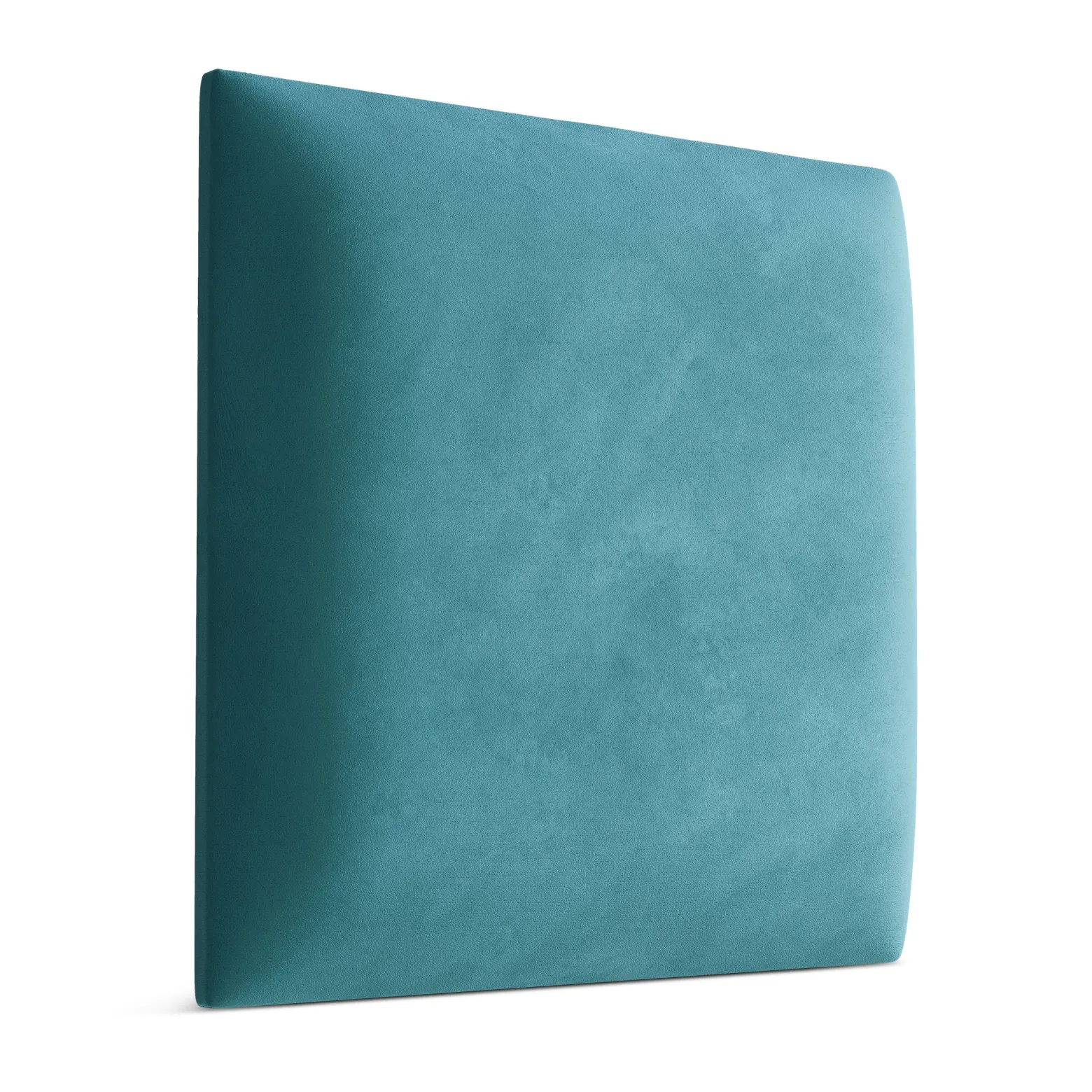 Panel Tapicerowany 30x30cm Magic Velvet 2223