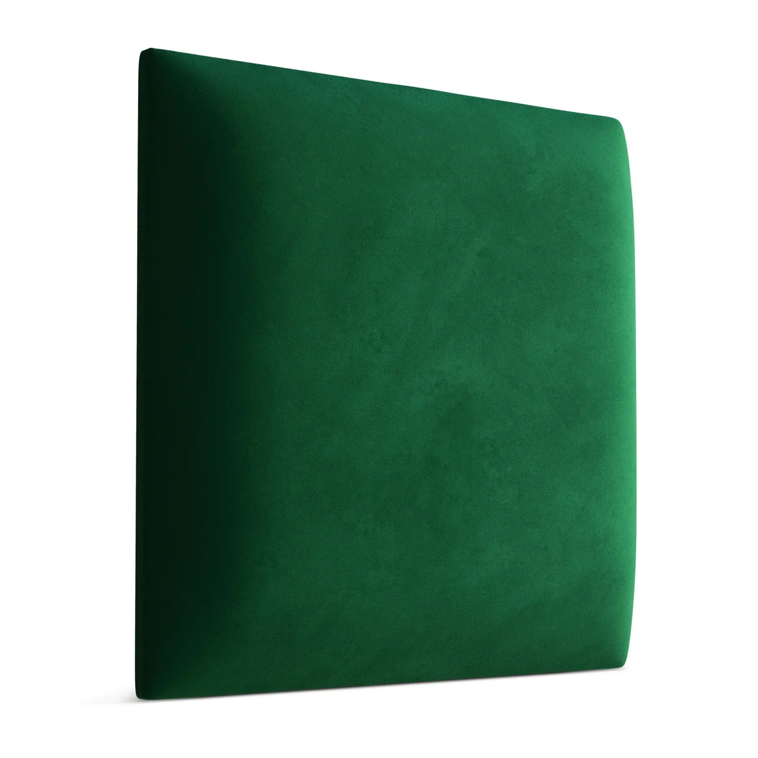 Panel Tapicerowany 30x30cm Magic Velvet 2225