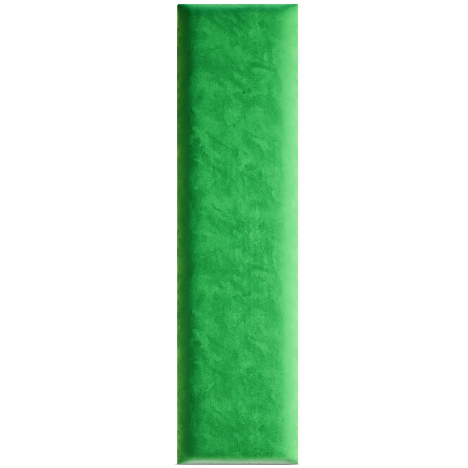 Panel Tapicerowany 60x15cm Magic Velvet 2291