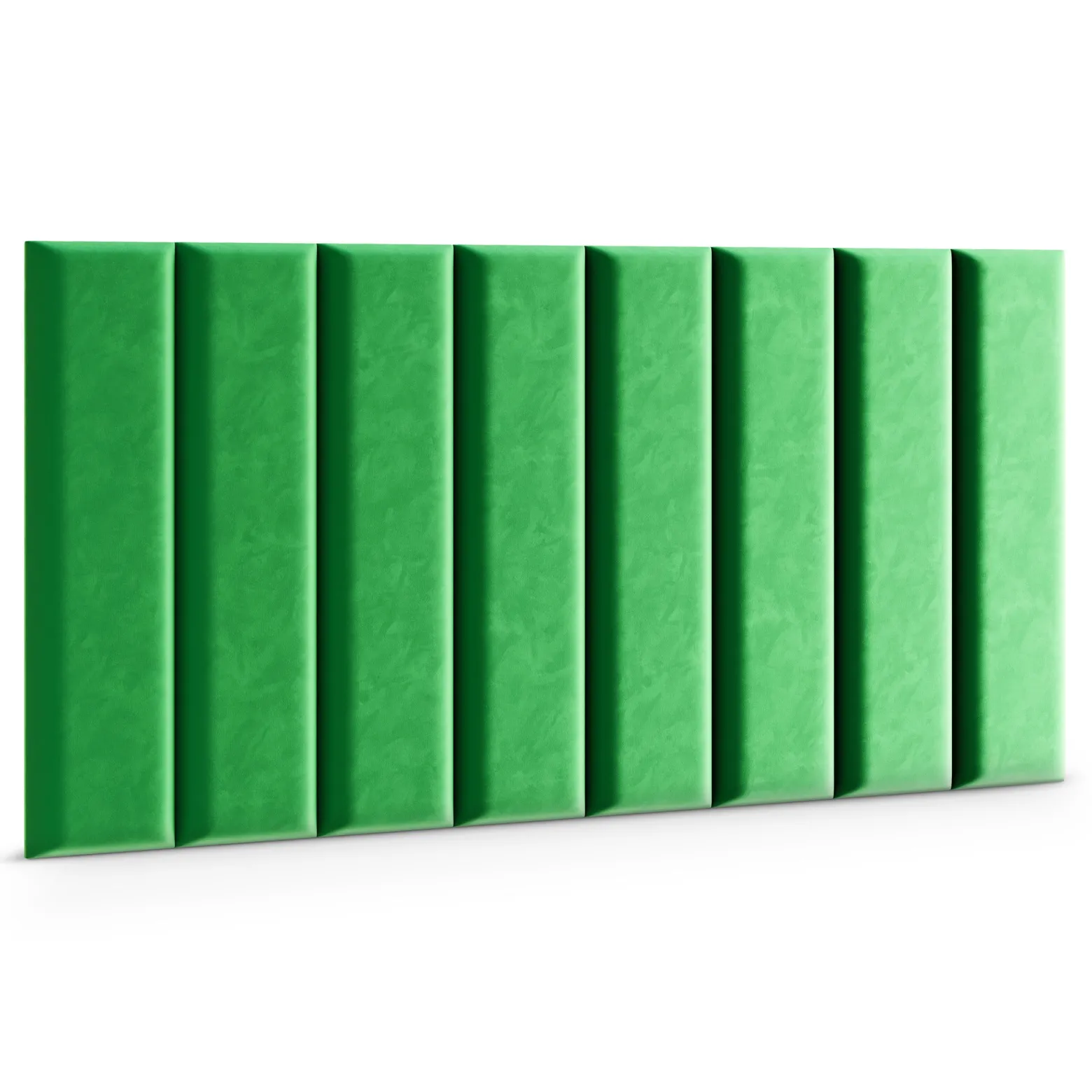 Panel Tapicerowany 60x15cm Magic Velvet 2291