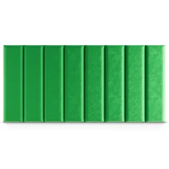 Panel Tapicerowany 60x15cm Magic Velvet 2291
