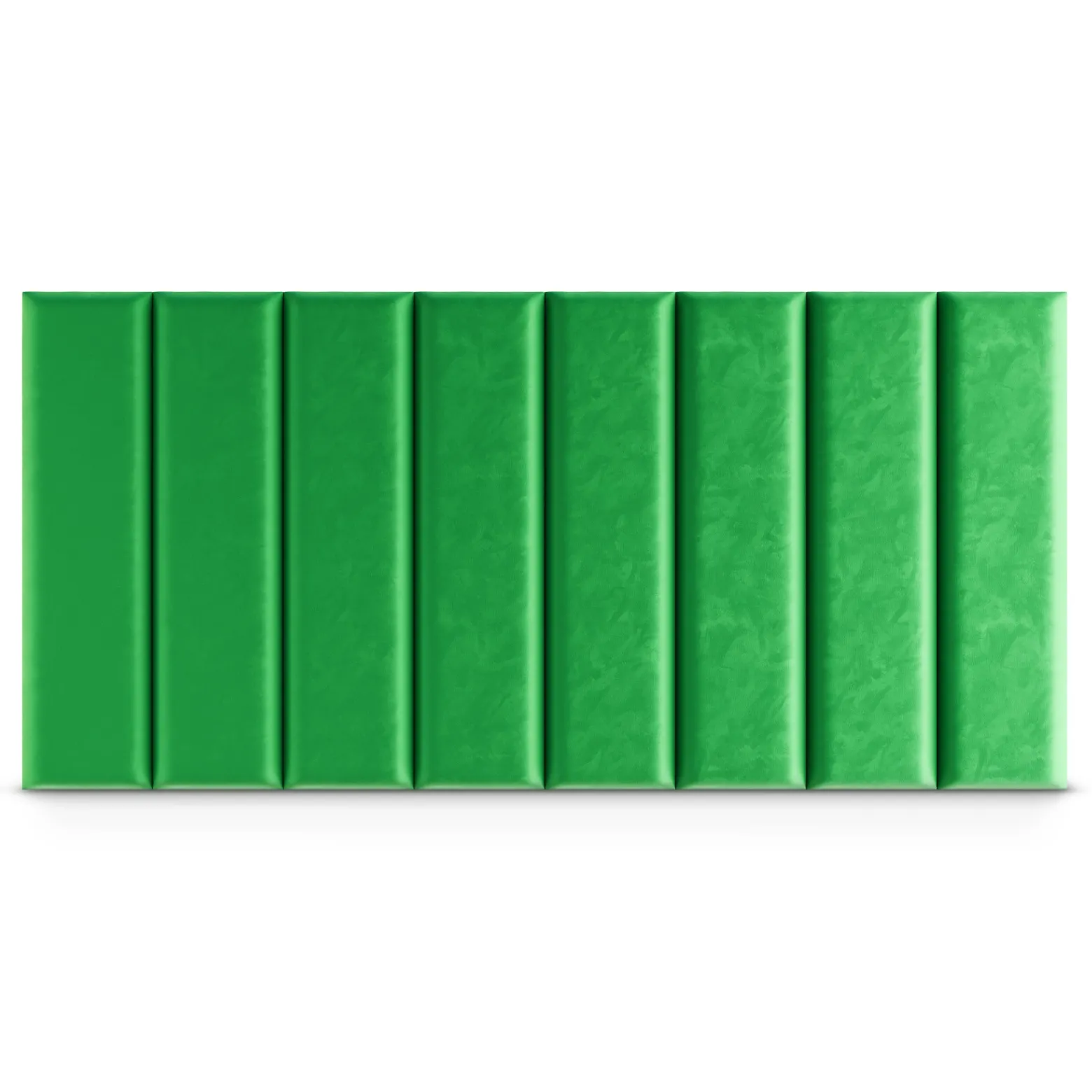 Panel Tapicerowany 60x15cm Magic Velvet 2291