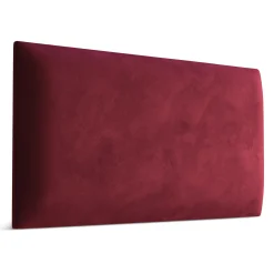 Panel Tapicerowany 60x30cm Magic Velvet 2229