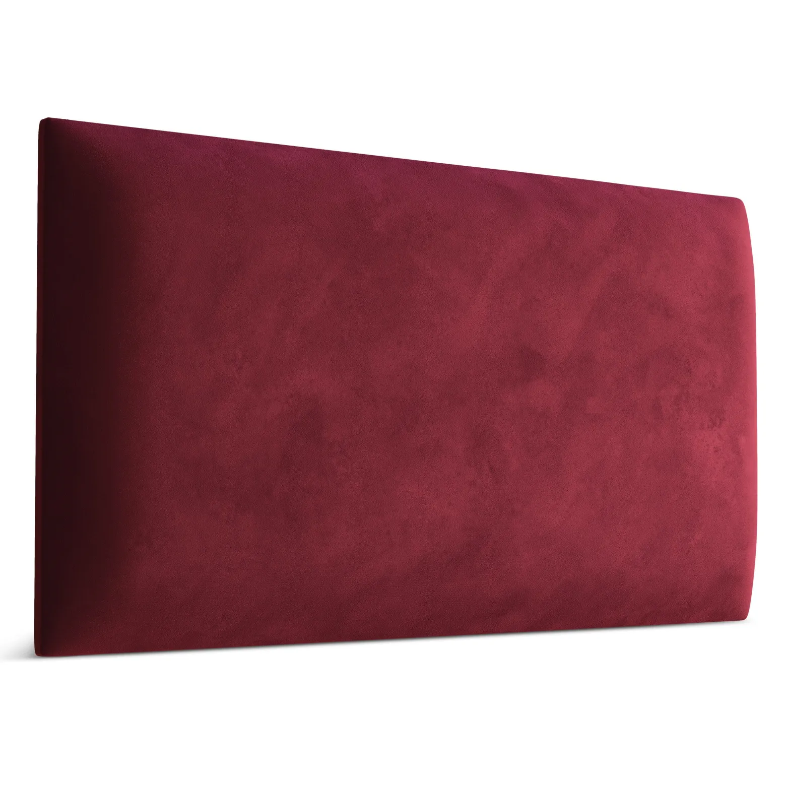 Panel Tapicerowany 60x30cm Magic Velvet 2229