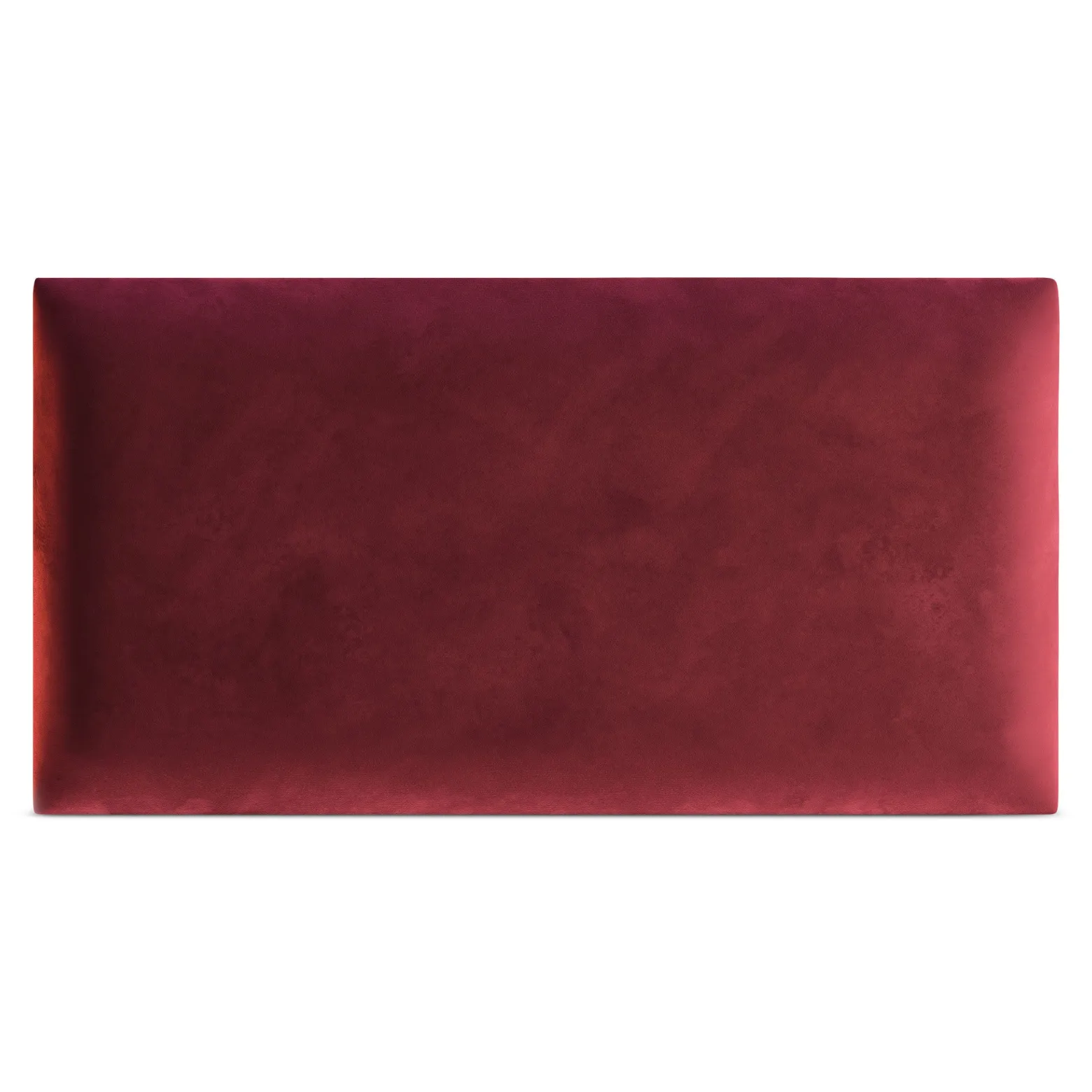Panel Tapicerowany 60x30cm Magic Velvet 2229
