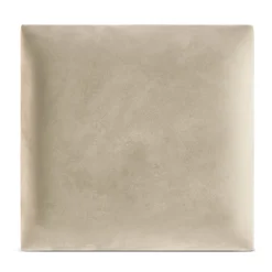 Panel Tapicerowany 30x30cm Magic Velvet 2250