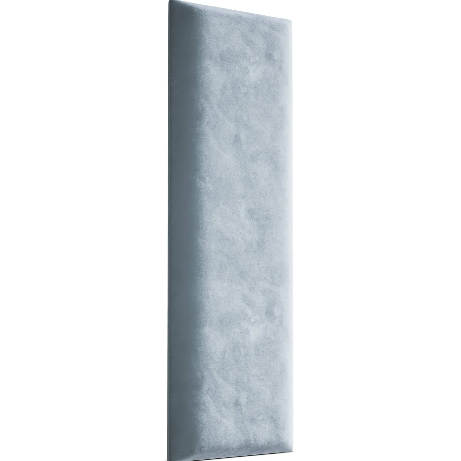 Panel Tapicerowany 60x15cm Magic Velvet 2260