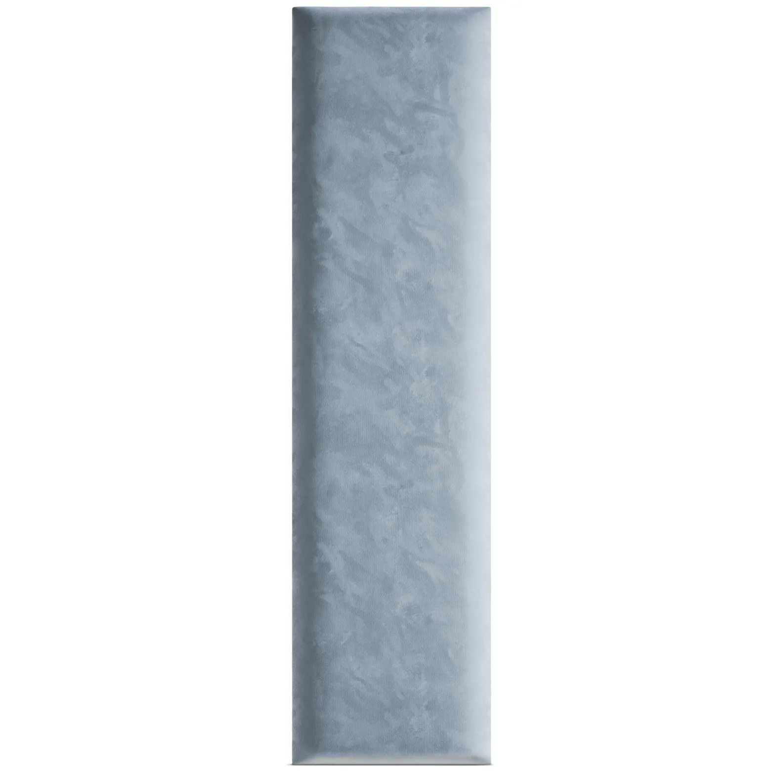 Panel Tapicerowany 60x15cm Magic Velvet 2260