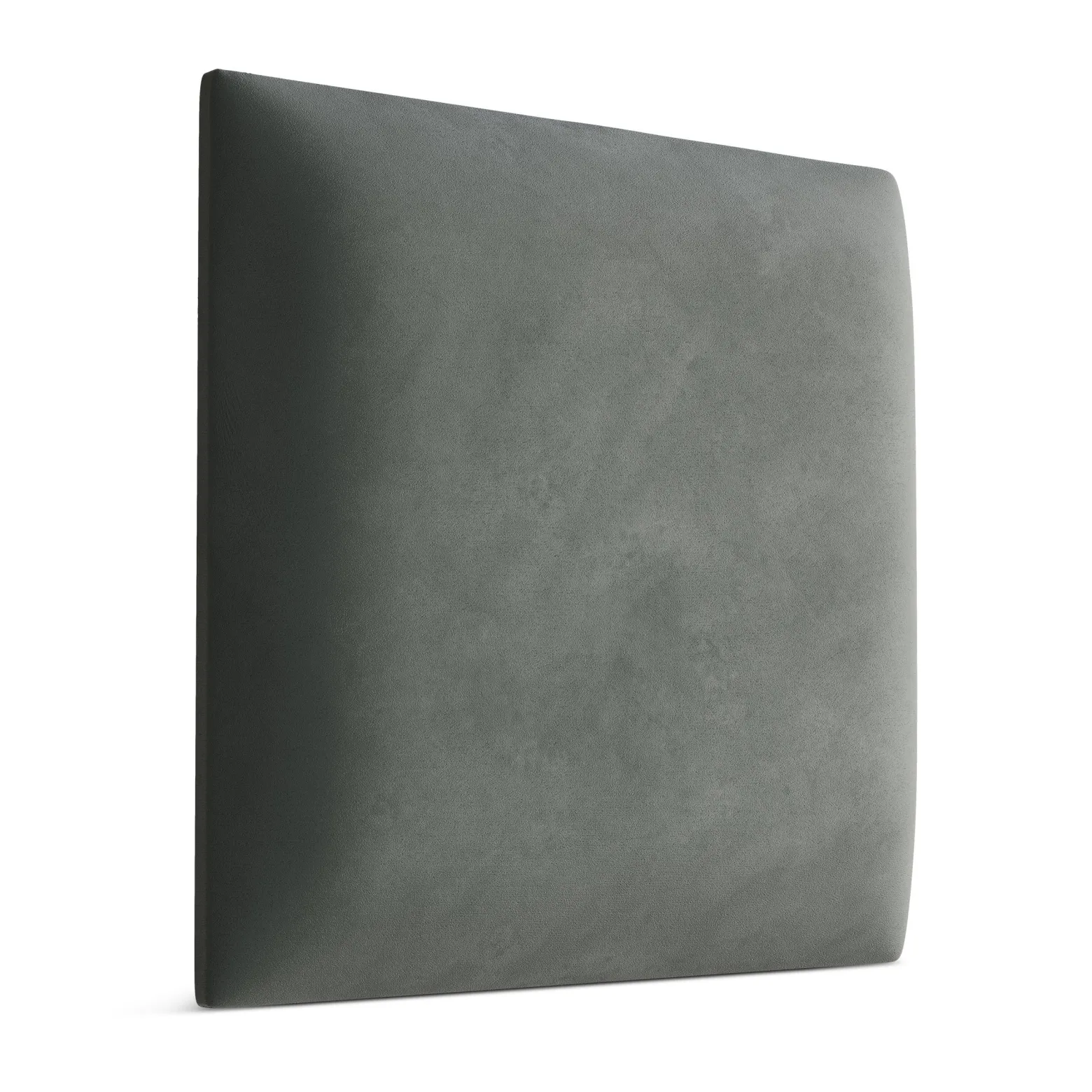 Panel Tapicerowany 30x30cm Magic Velvet 2241