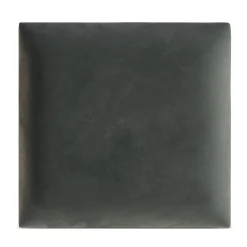 Panel Tapicerowany 30x30cm Magic Velvet 2241