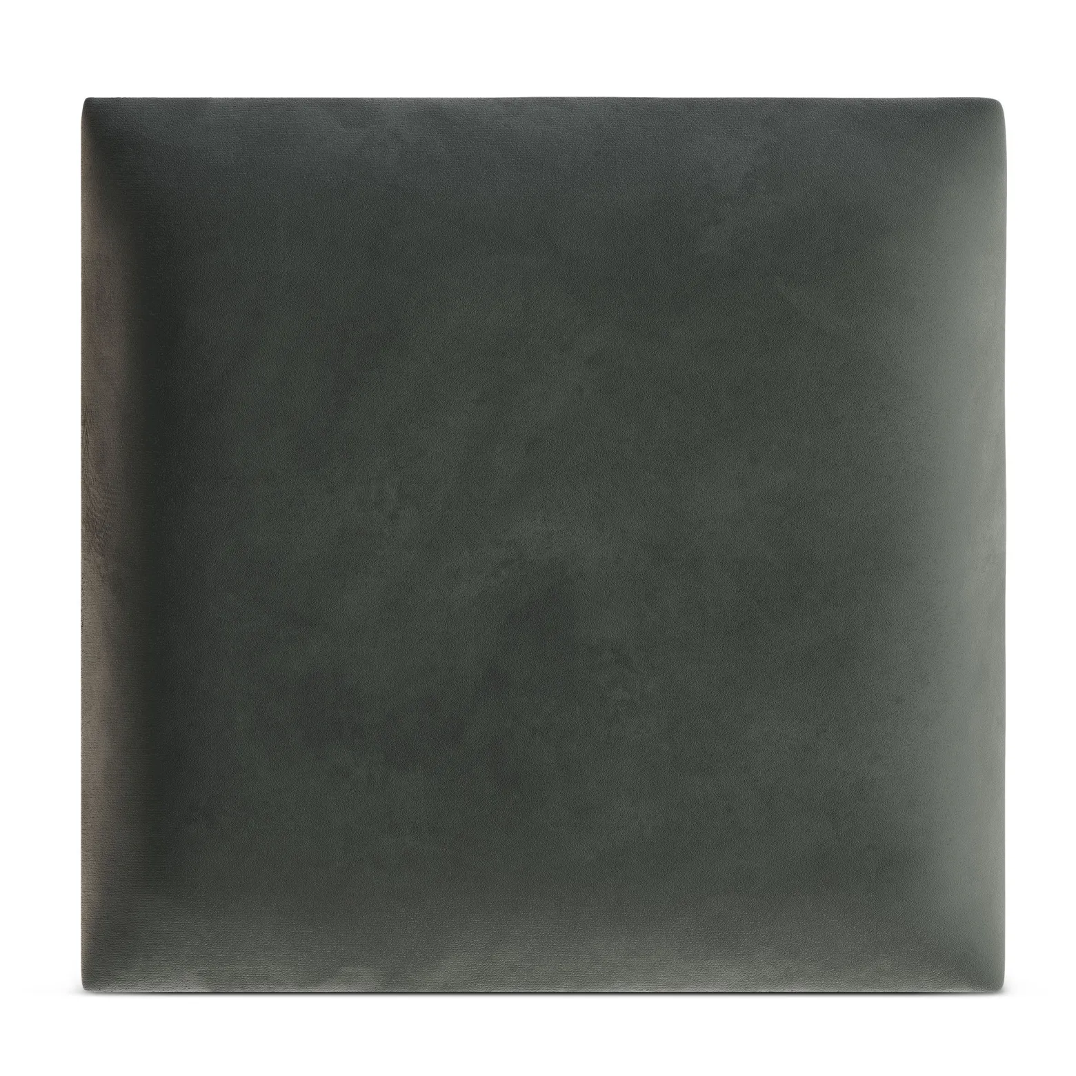Panel Tapicerowany 30x30cm Magic Velvet 2241