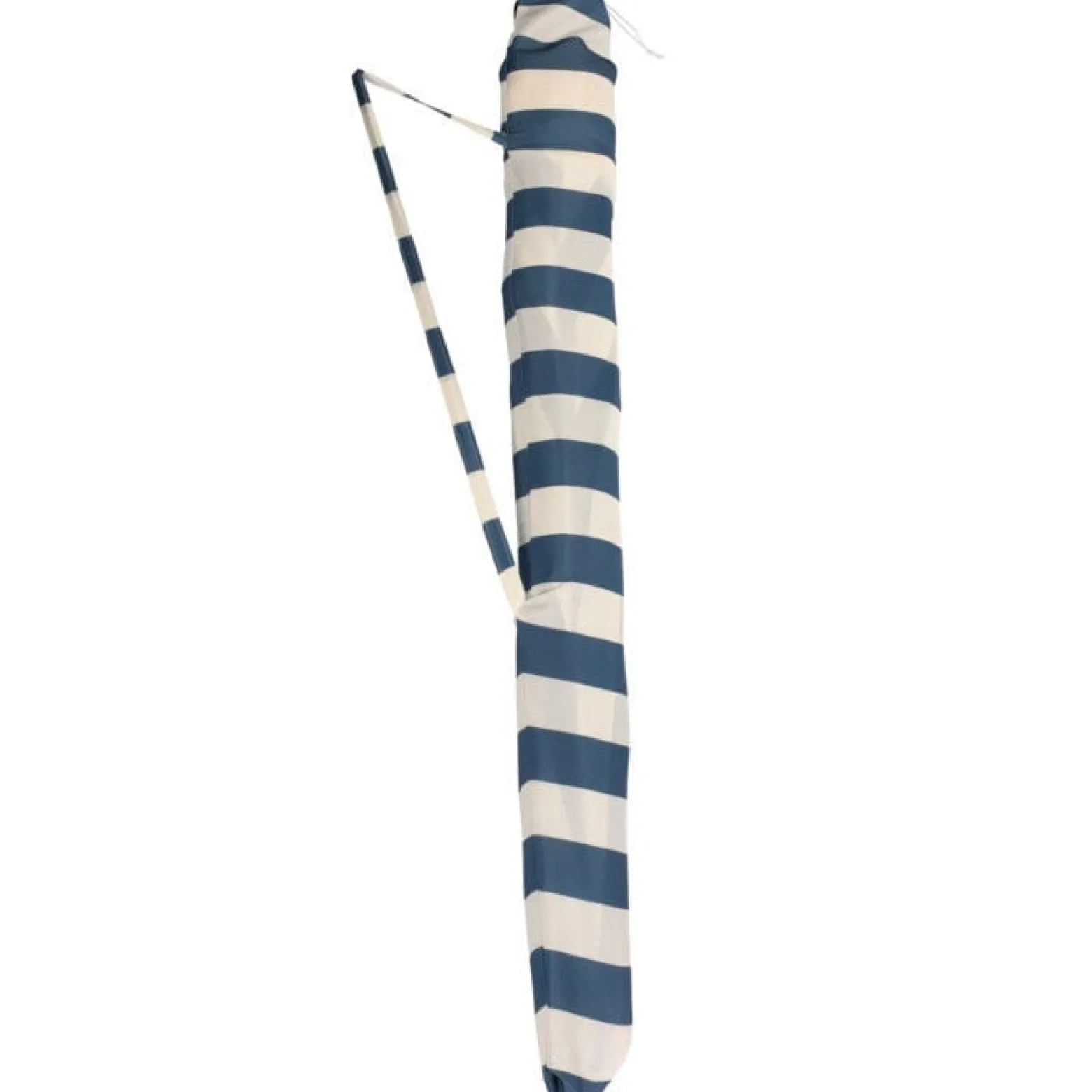Parasol ogrodowy, Ø 180 cm