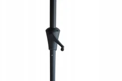 Parasol Ogrodowy Focus Garden Na Taras Duży Składany Phuket 280 cm