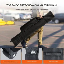 Pawilon handlowy altana namiot ogrodowy na taras do ogrodu daszek 3x6m
