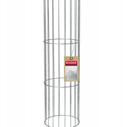 Pergola Ogrodowa Słup Donica Dla Roślin 100 cm