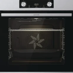 Piekarnik GORENJE BO6737E02X