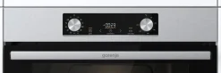 Piekarnik GORENJE BO6737E02X