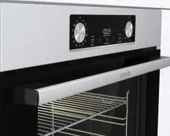 Piekarnik GORENJE BO6737E02X