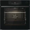 Piekarnik GORENJE BSA6737E15BG Parowy Kataliza AquaClean
