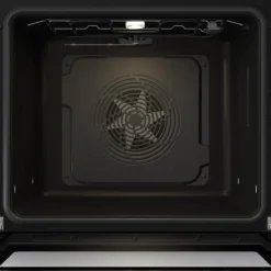 Piekarnik GORENJE BSA6737E15BG Parowy Kataliza AquaClean