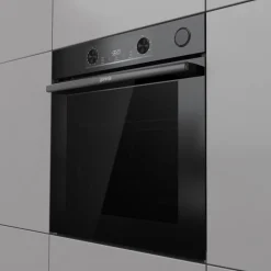 Piekarnik GORENJE BSA6737E15BG Parowy Kataliza AquaClean
