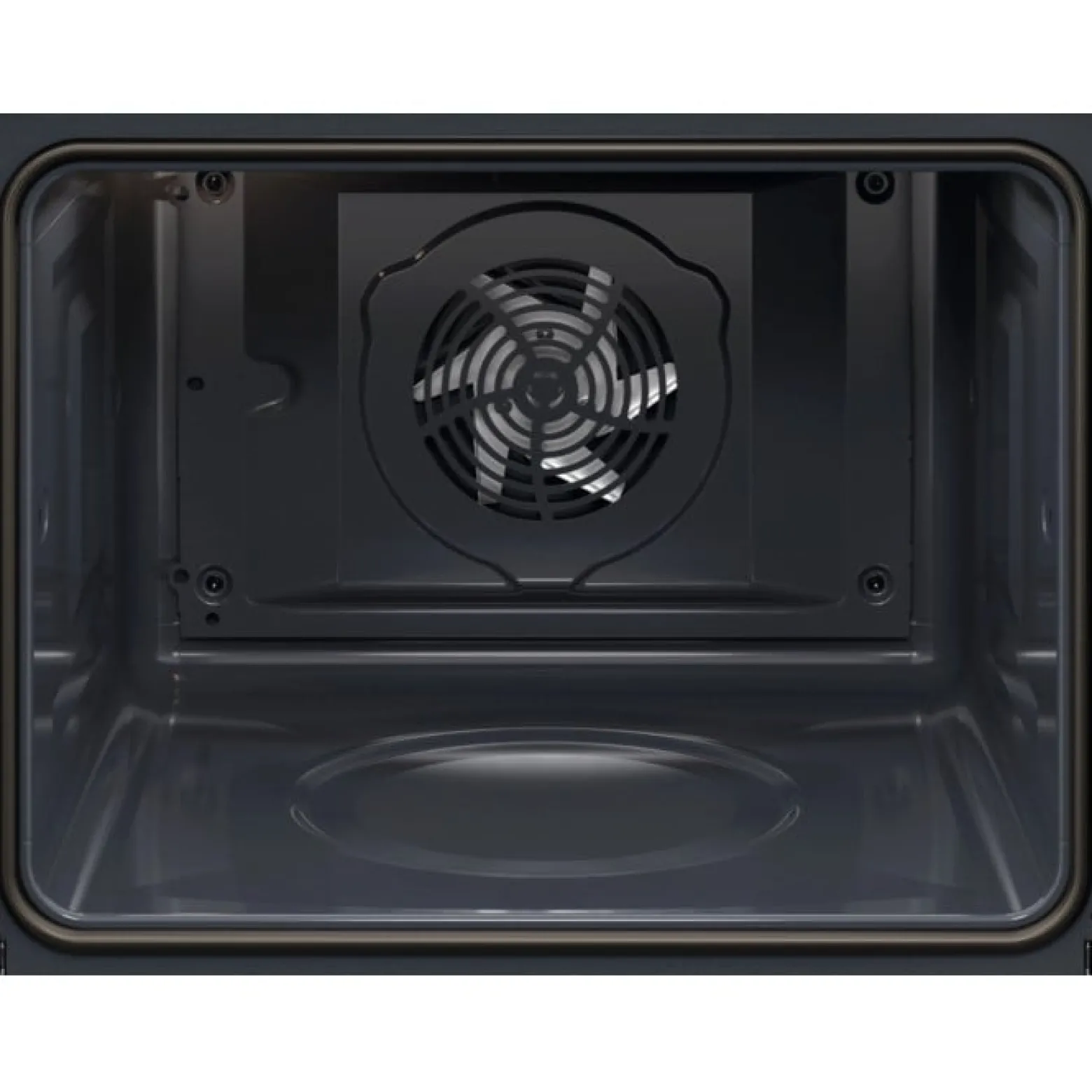 Piekarnik parowy Electrolux LOC9P3XZ 700 MealAssist SteamCrisp pyroliza