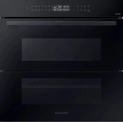 Piekarnik Samsung NV7B43251AK UAL COOK