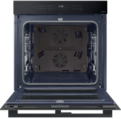 Piekarnik Samsung NV7B43251AK UAL COOK