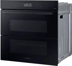 Piekarnik Samsung NV7B43251AK UAL COOK