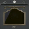 Piekarnik SMEG SF67C1AO
